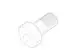 DORNBRACHT-Befestigung-Zylinderschraube-ERSATZTEILE-093030057-M4-x-8-mm-09303005790 gallery number 1